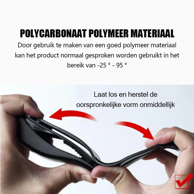 Productafbeelding 3
