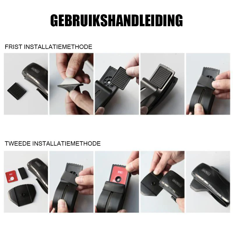 Productafbeelding 6