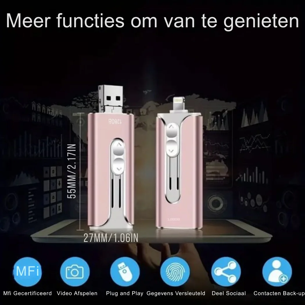 Productafbeelding 4