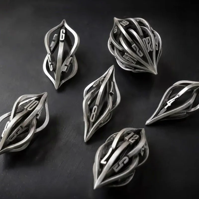 Productafbeelding 4