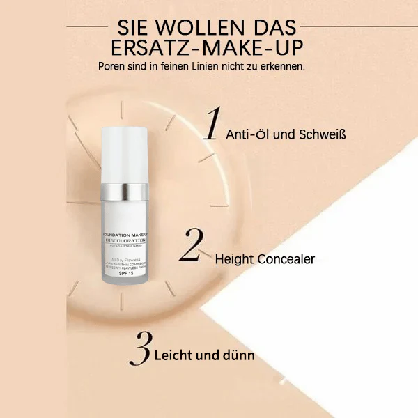 Productafbeelding 8