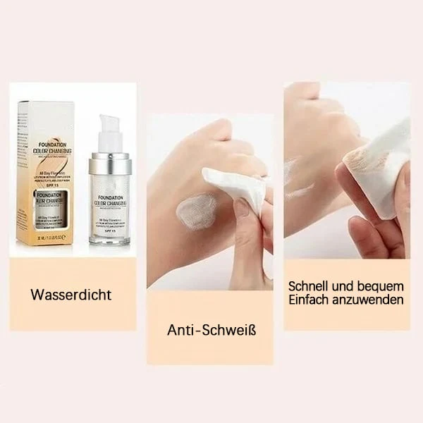 Productafbeelding 9