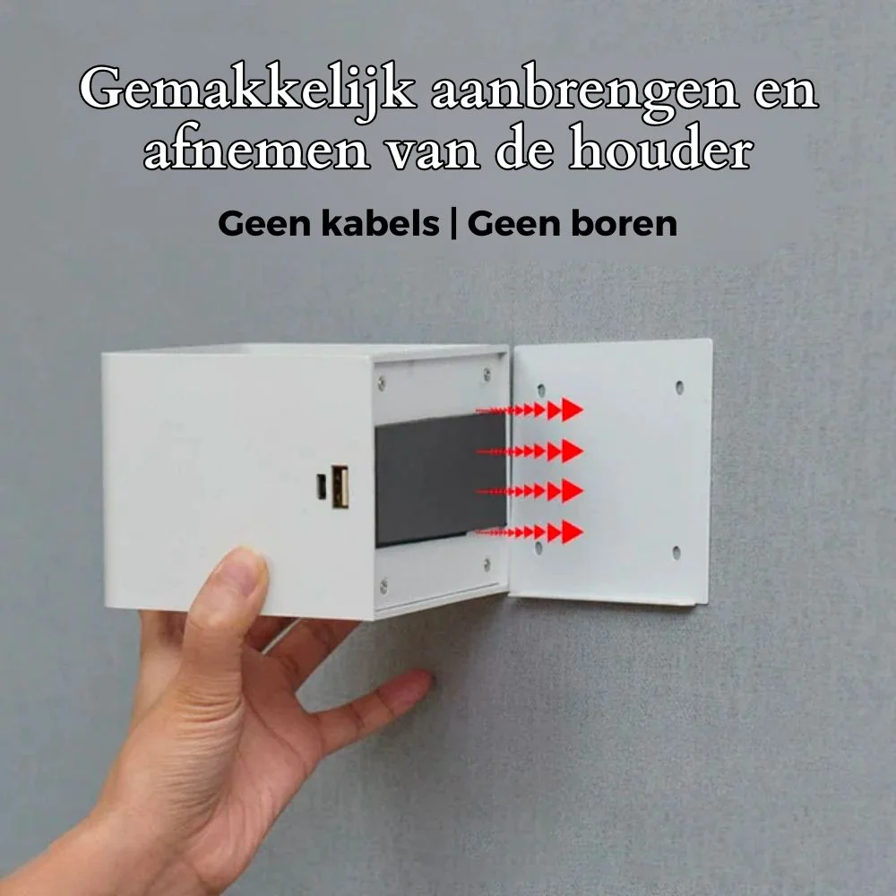 Productafbeelding 4