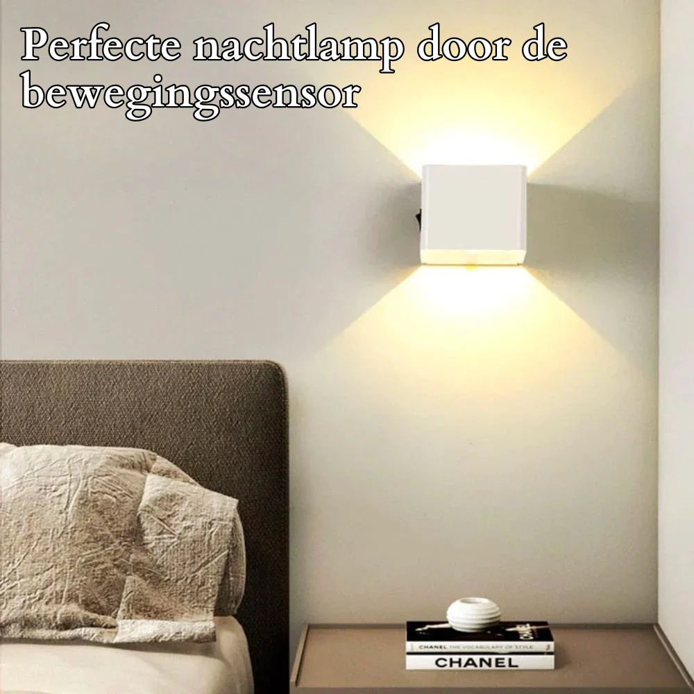 Productafbeelding 5