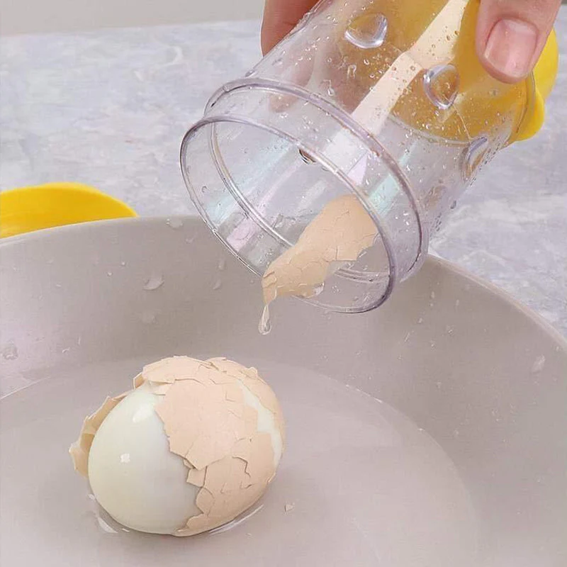 Productafbeelding 5