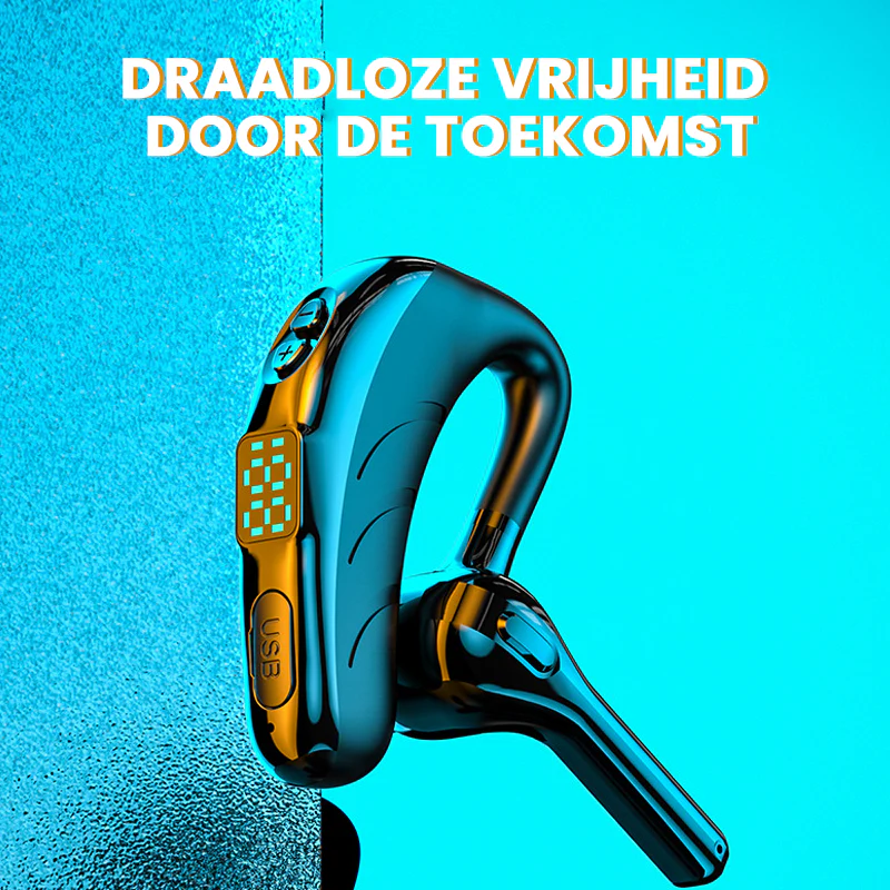Productafbeelding 12