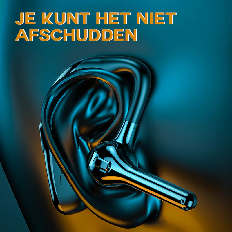 Productafbeelding 13