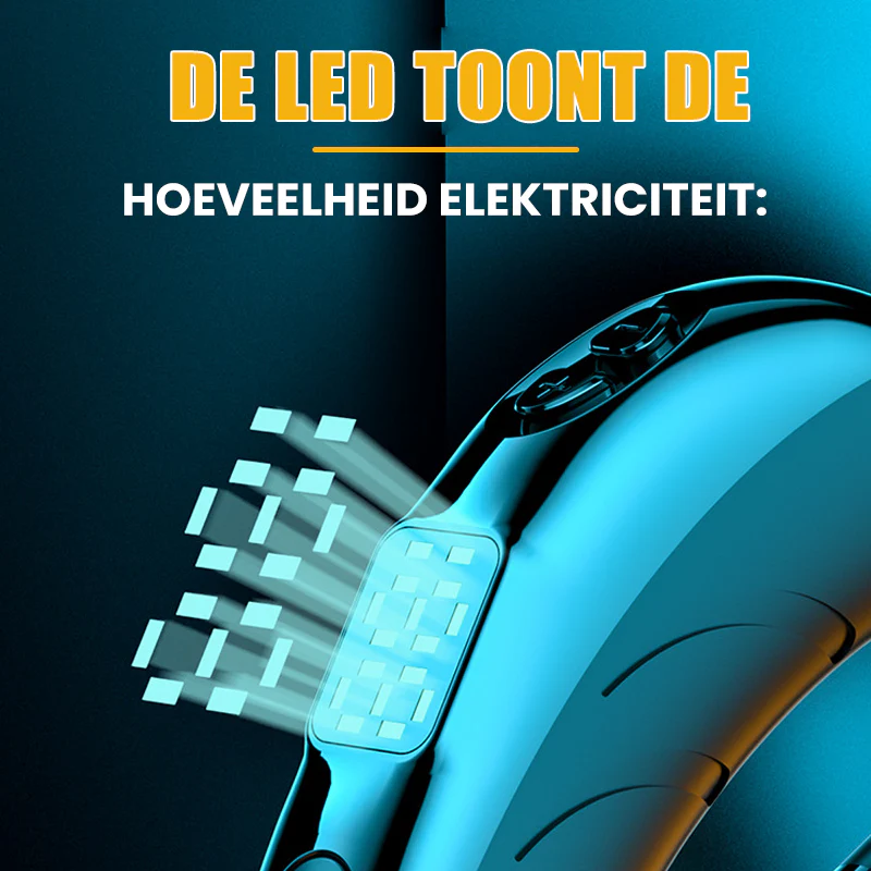 Productafbeelding 14