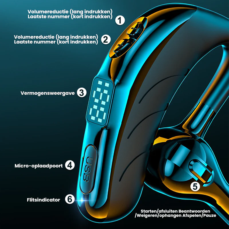 Productafbeelding 15