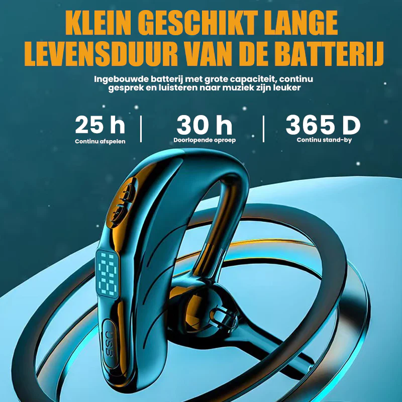 Productafbeelding 17