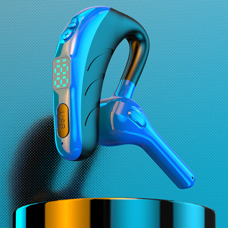 Productafbeelding 4