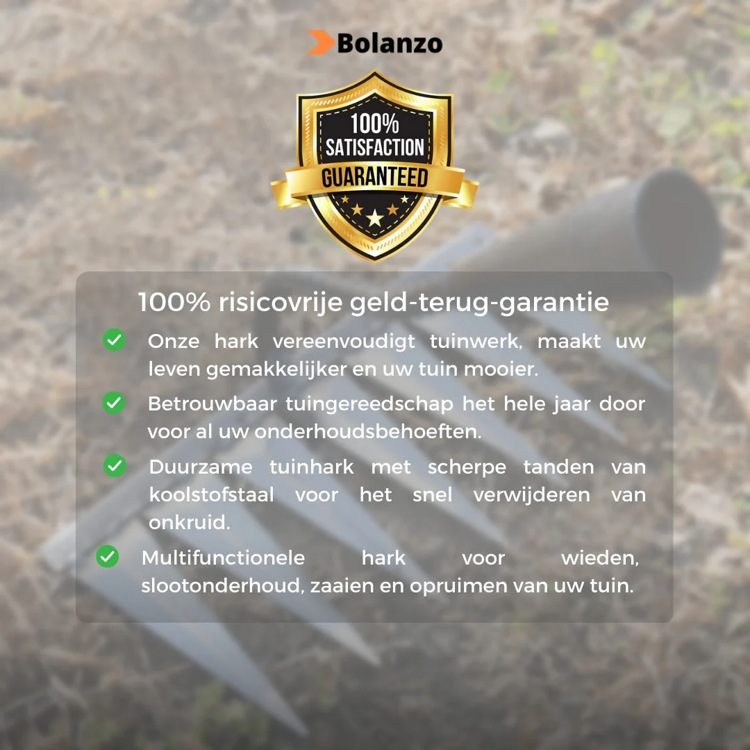 Productafbeelding 4