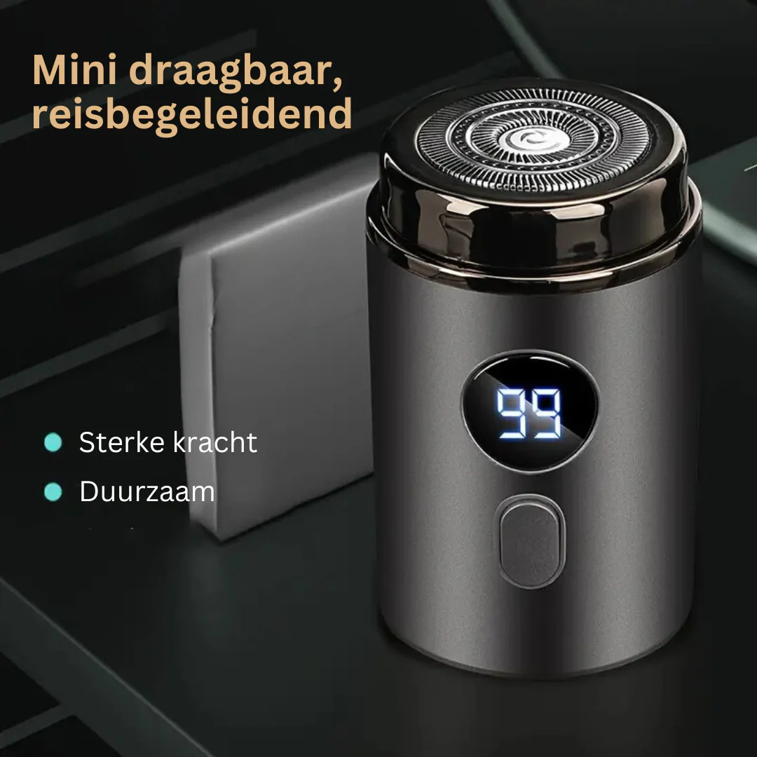 Productafbeelding 4