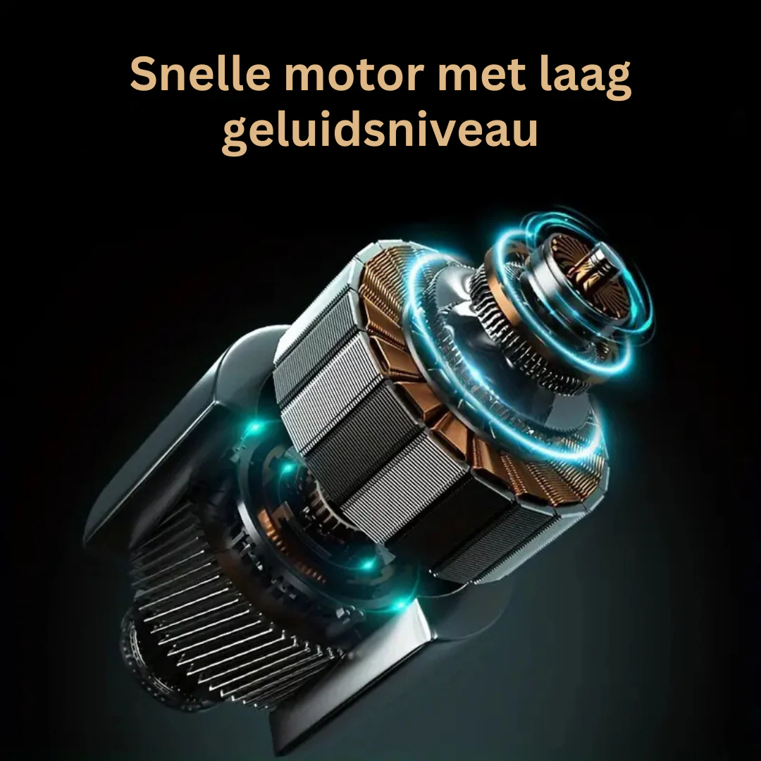 Productafbeelding 6
