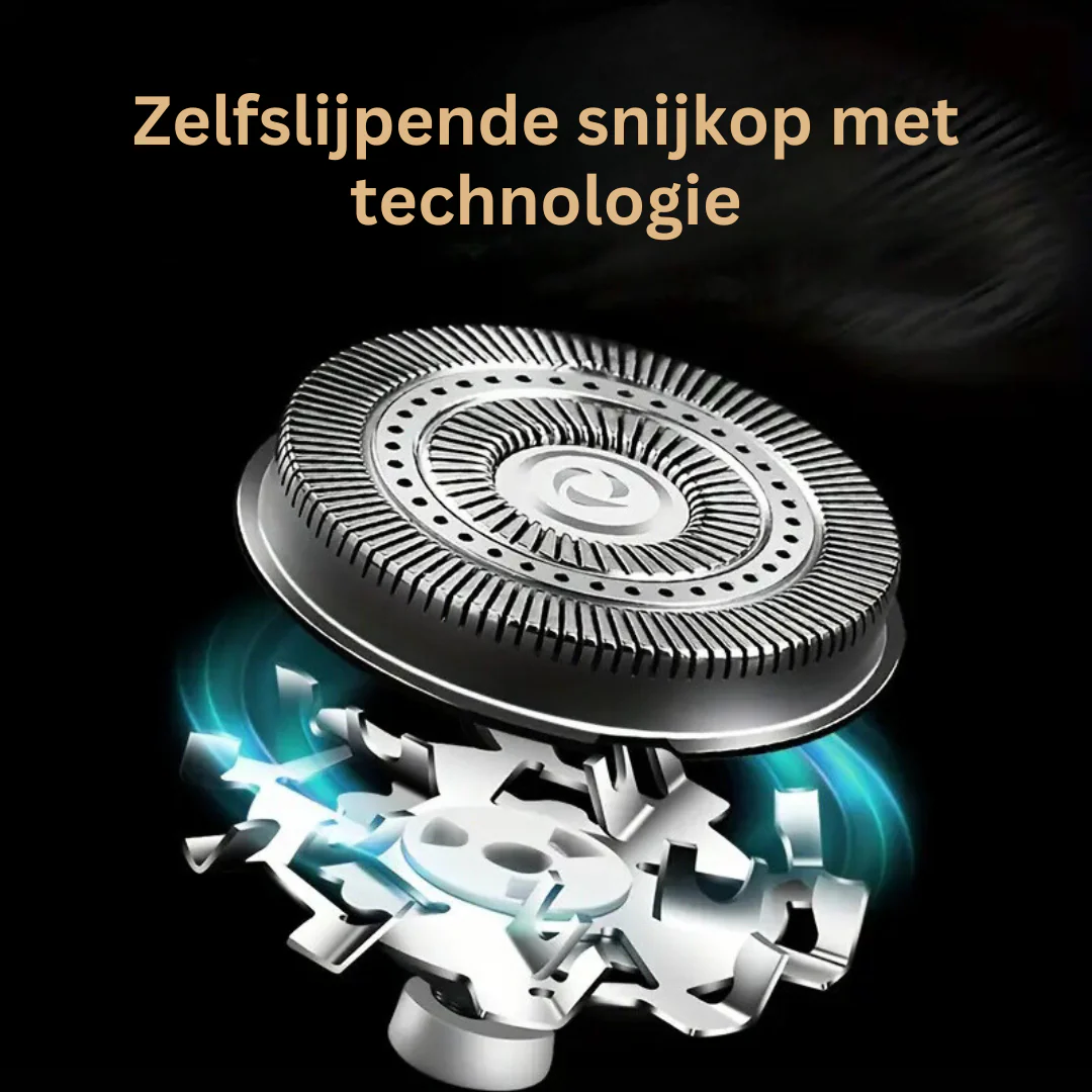 Productafbeelding 7