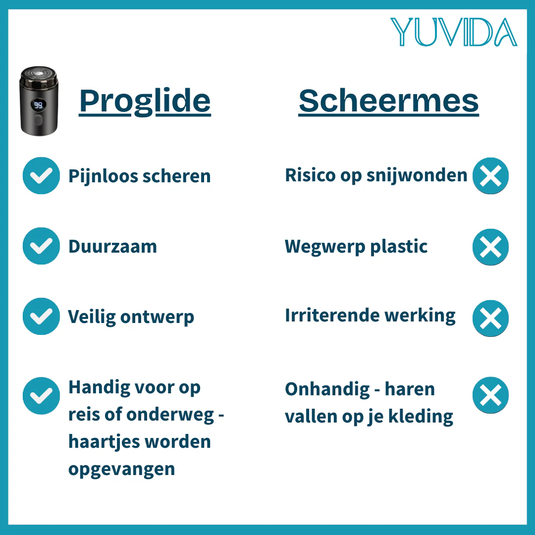 Productafbeelding 8