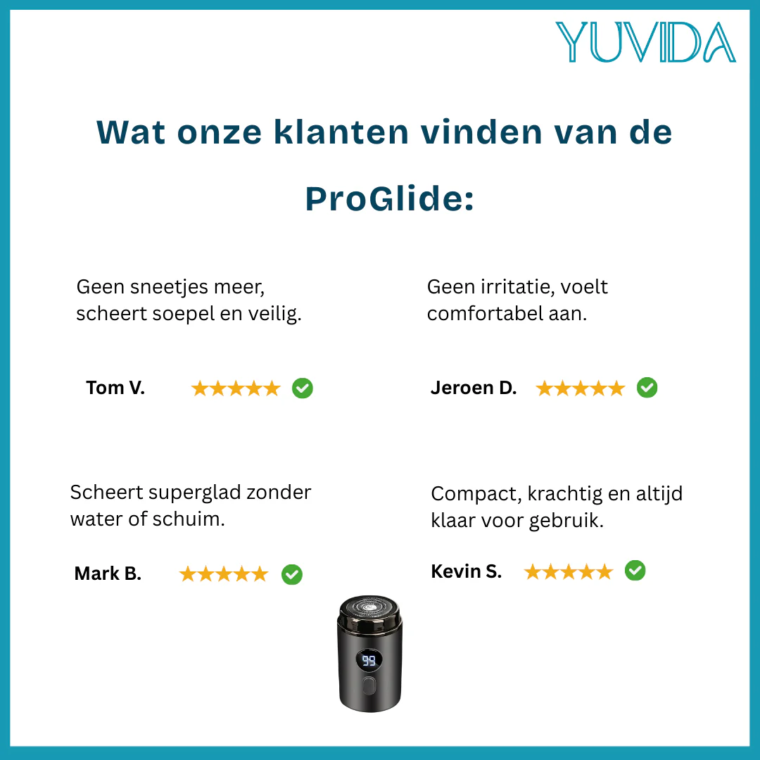 Productafbeelding 9