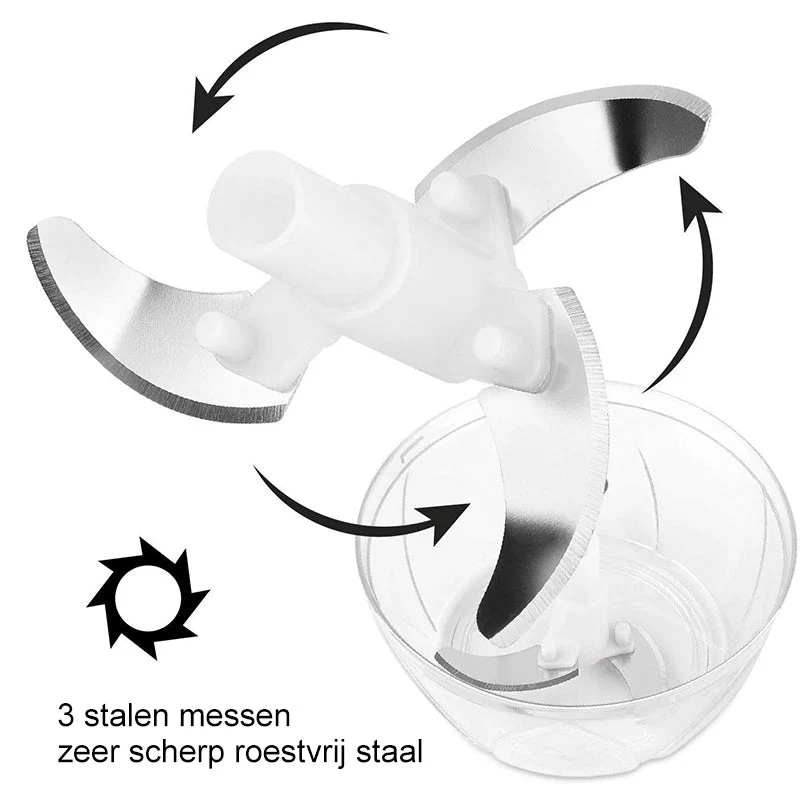 Productafbeelding 4