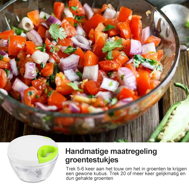 Productafbeelding 8