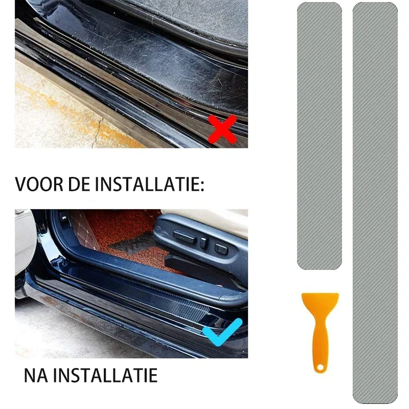 Productafbeelding 8