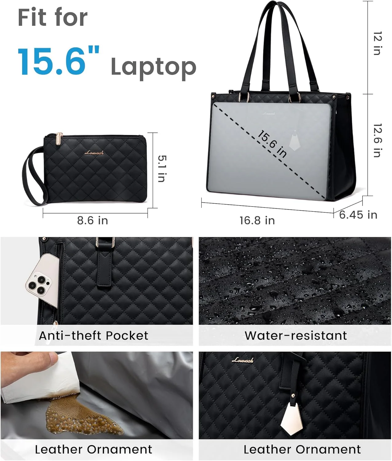 Productafbeelding 10