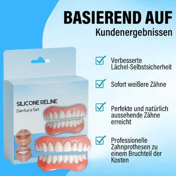 Productafbeelding 4
