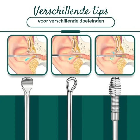 Productafbeelding 10