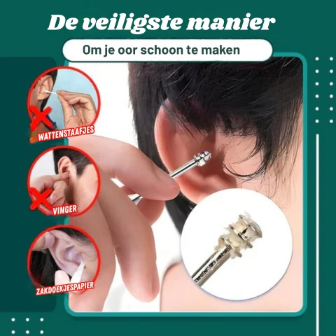 Productafbeelding 11