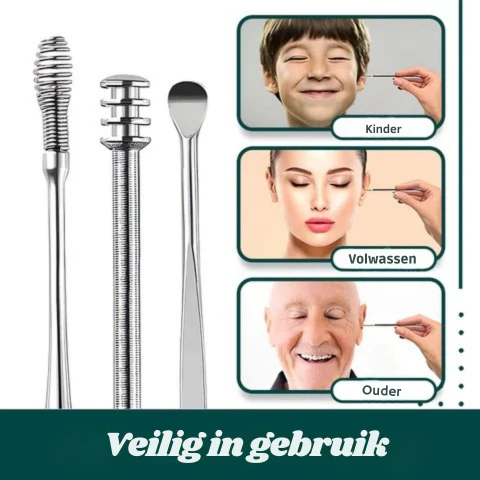 Productafbeelding 12