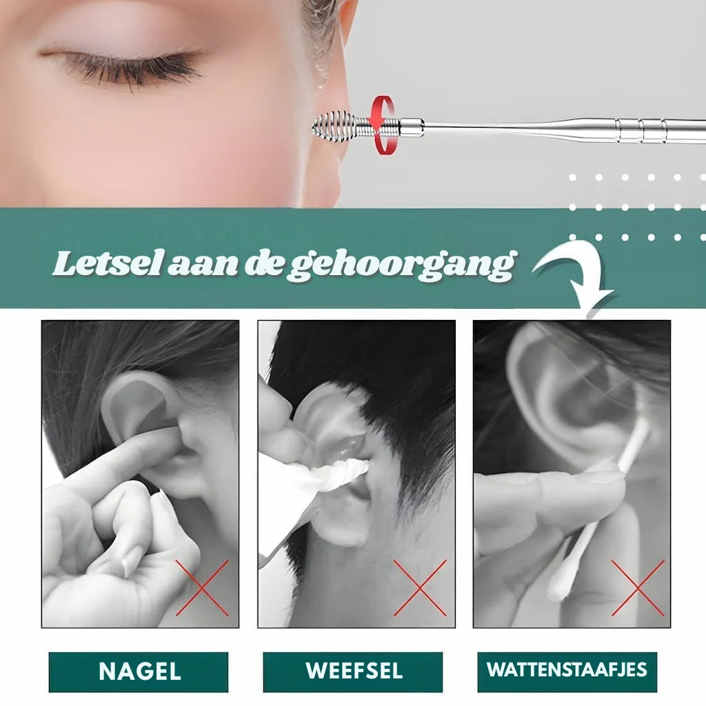 Productafbeelding 5