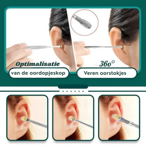 Productafbeelding 8