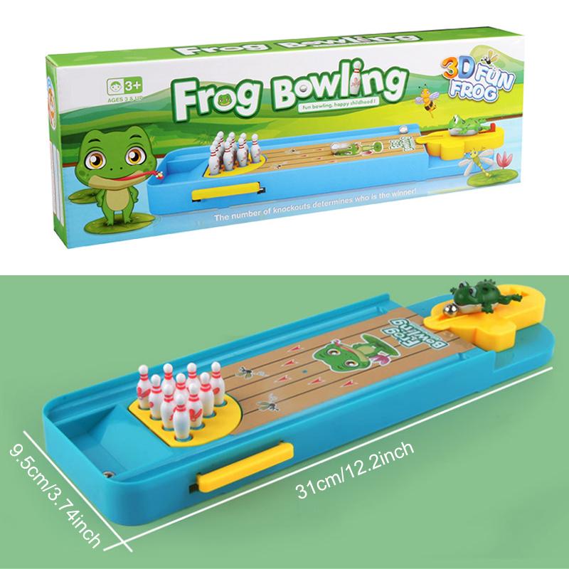 Productafbeelding 5