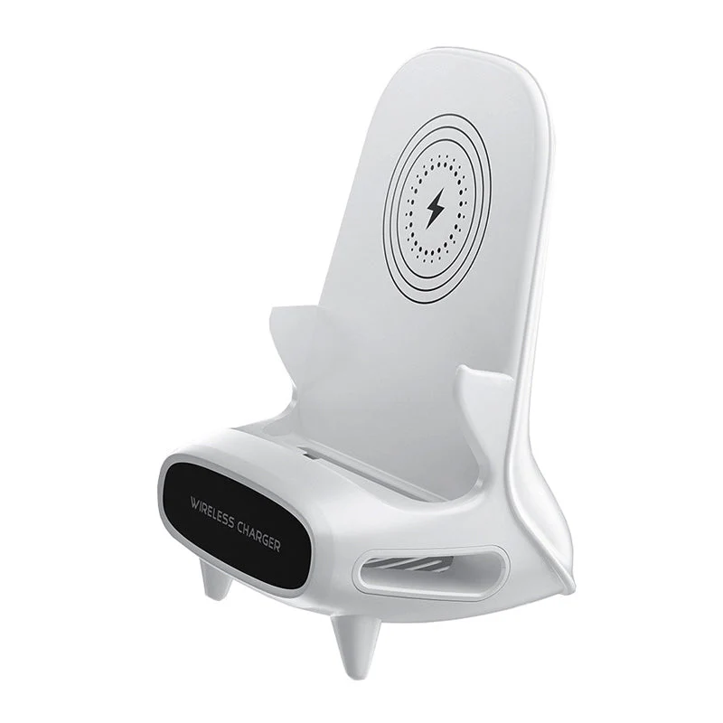 Productafbeelding 9