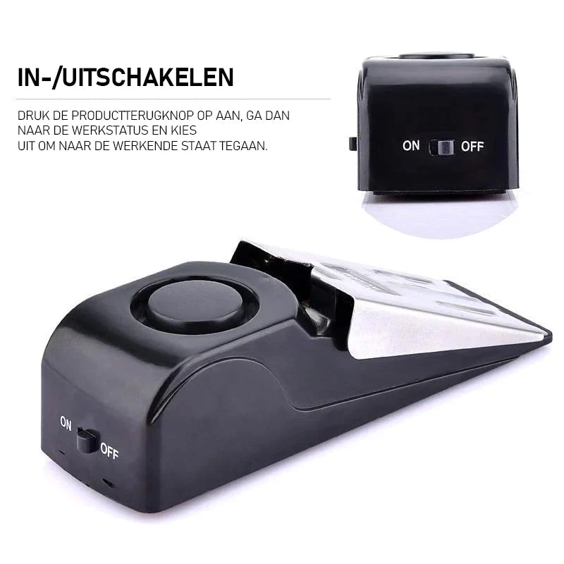 Productafbeelding 10