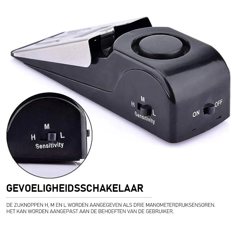 Productafbeelding 11