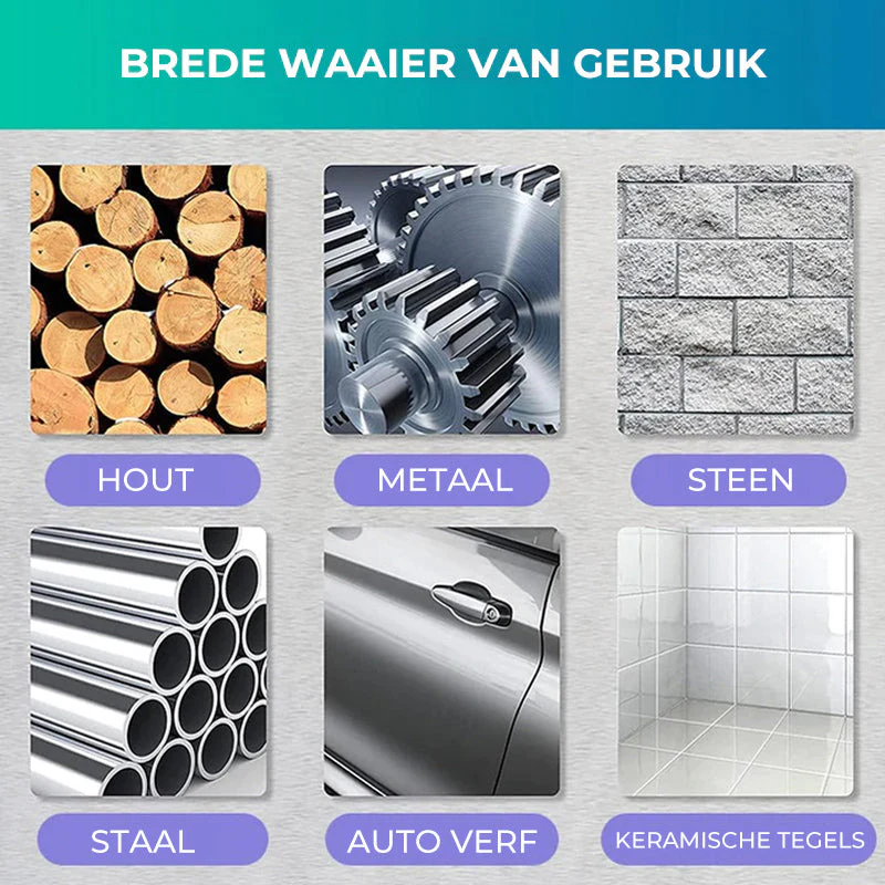 Productafbeelding 10