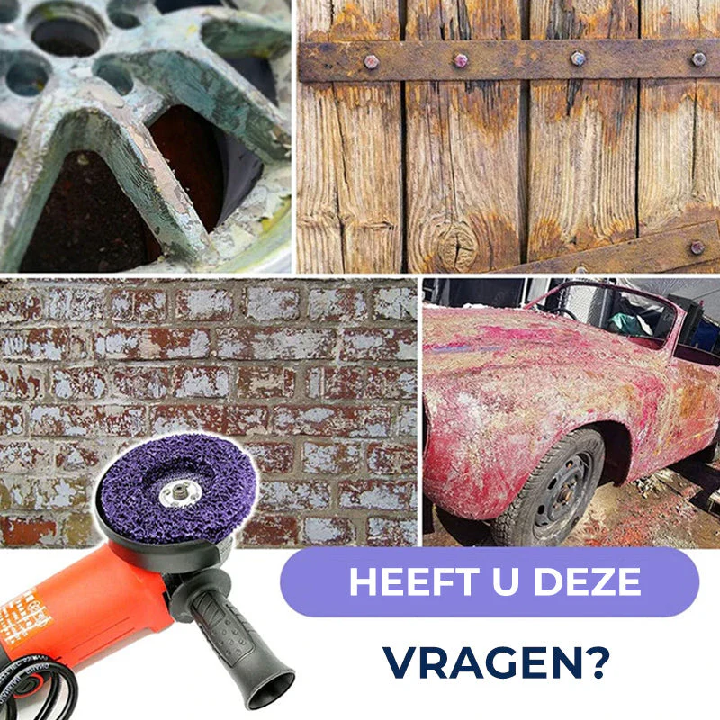Productafbeelding 5