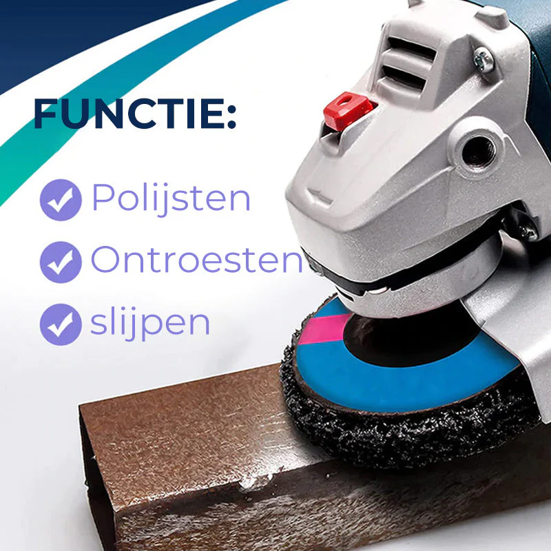 Productafbeelding 6