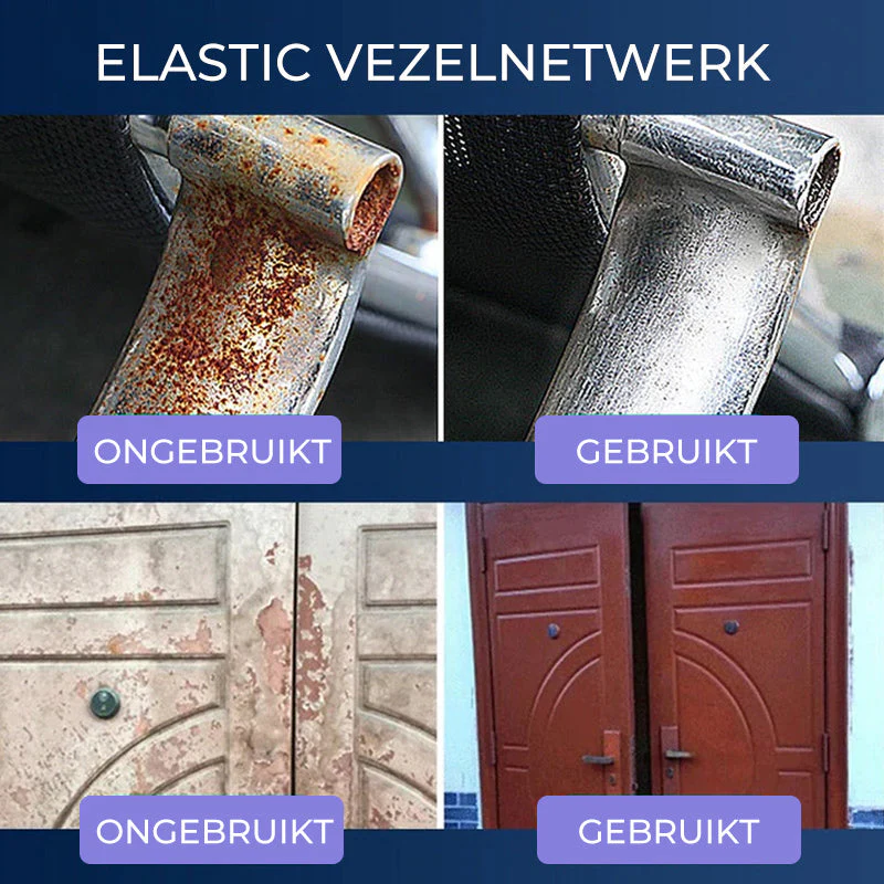 Productafbeelding 7