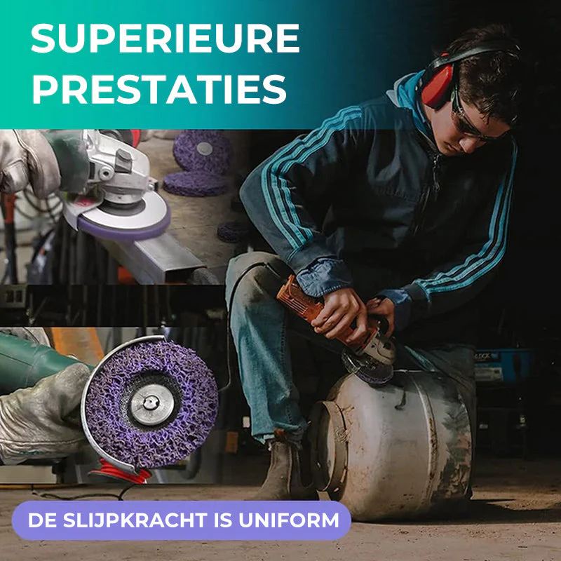Productafbeelding 9