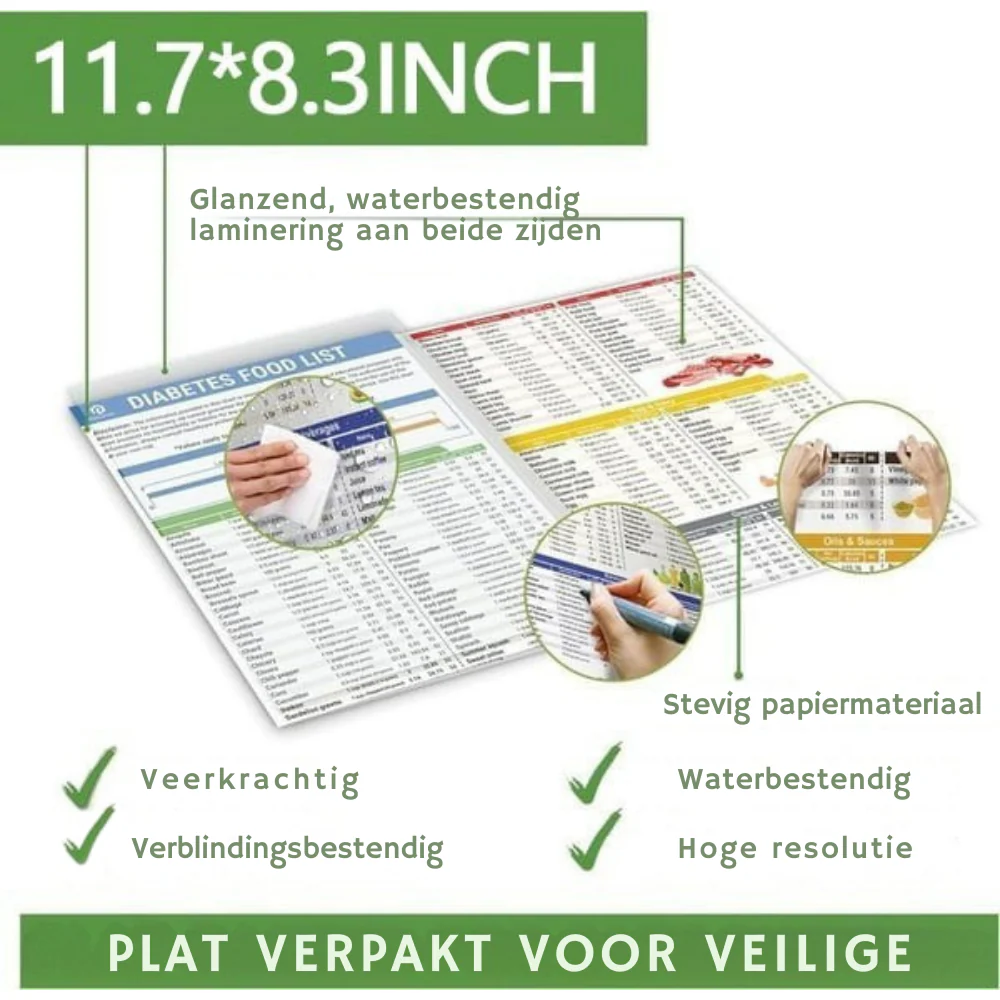 Productafbeelding 14