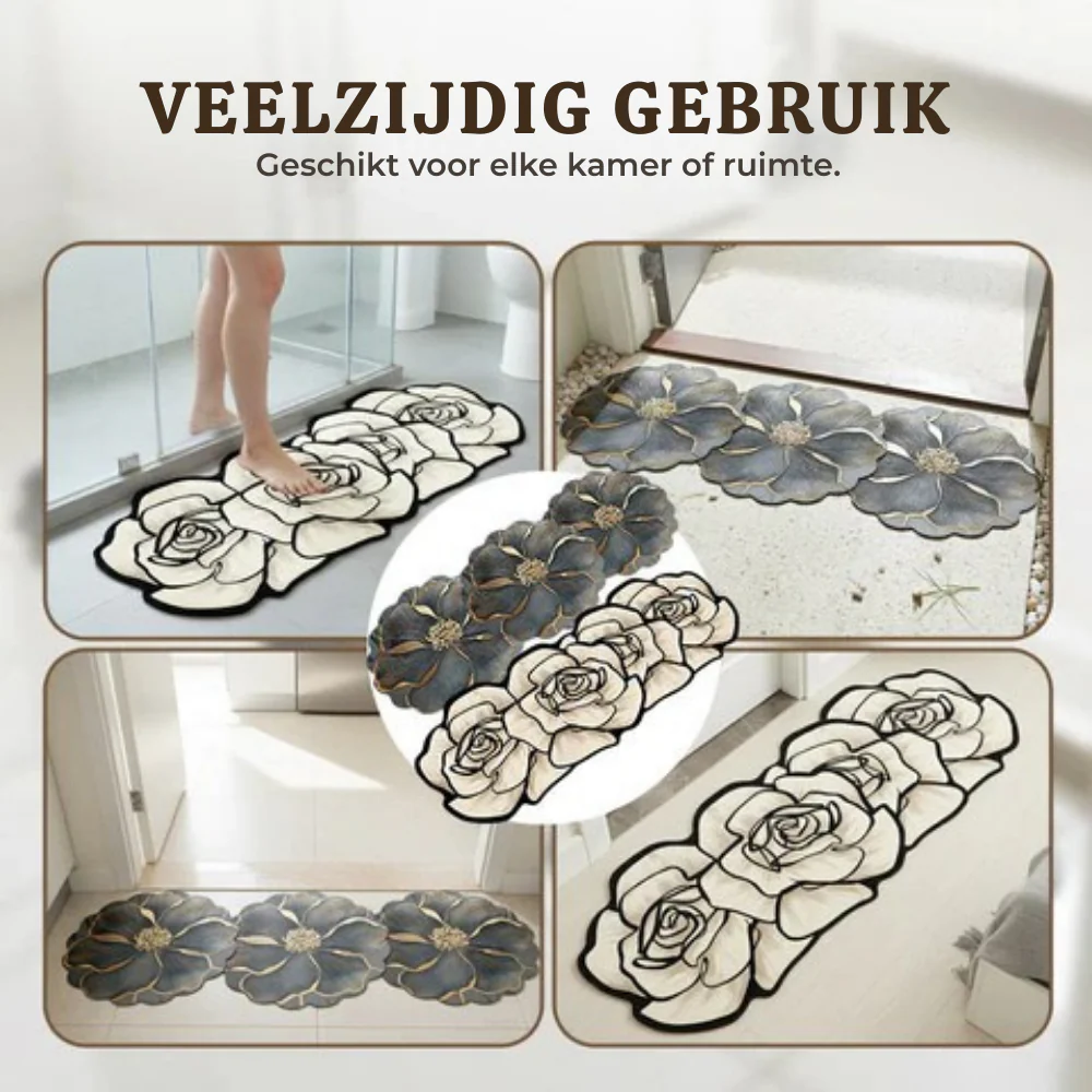 Productafbeelding 15