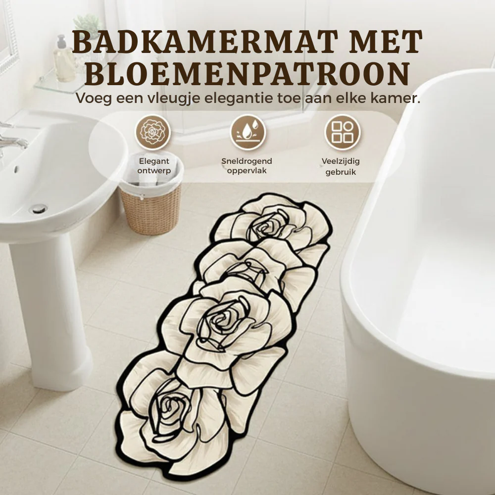Productafbeelding 4