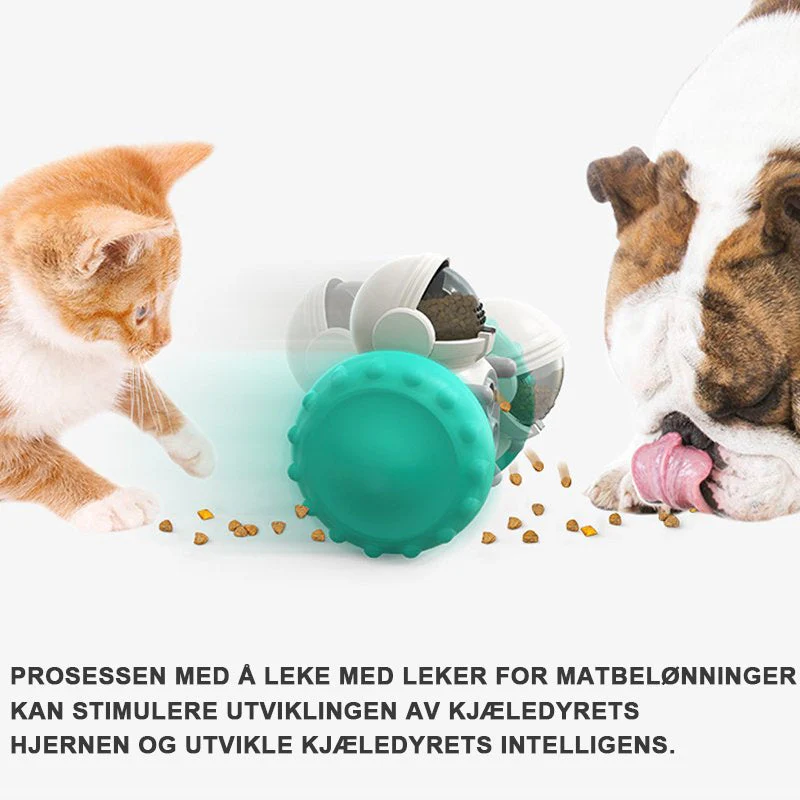 Productafbeelding 4