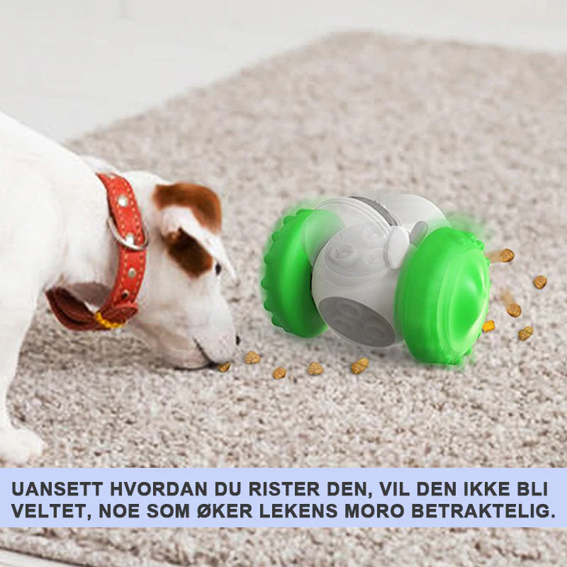 Productafbeelding 5