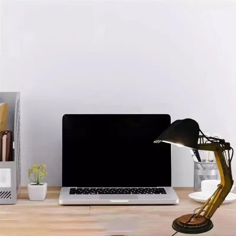Productafbeelding 6