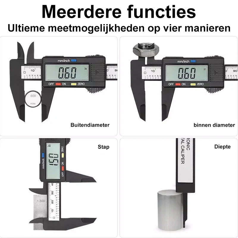 Productafbeelding 4