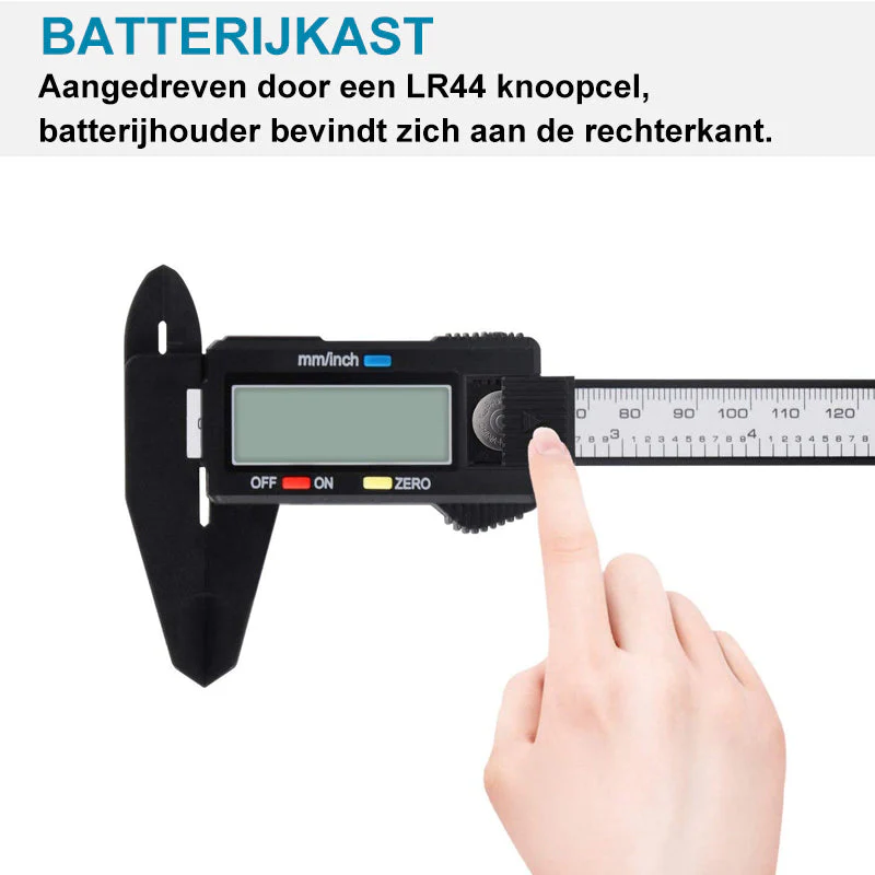 Productafbeelding 6