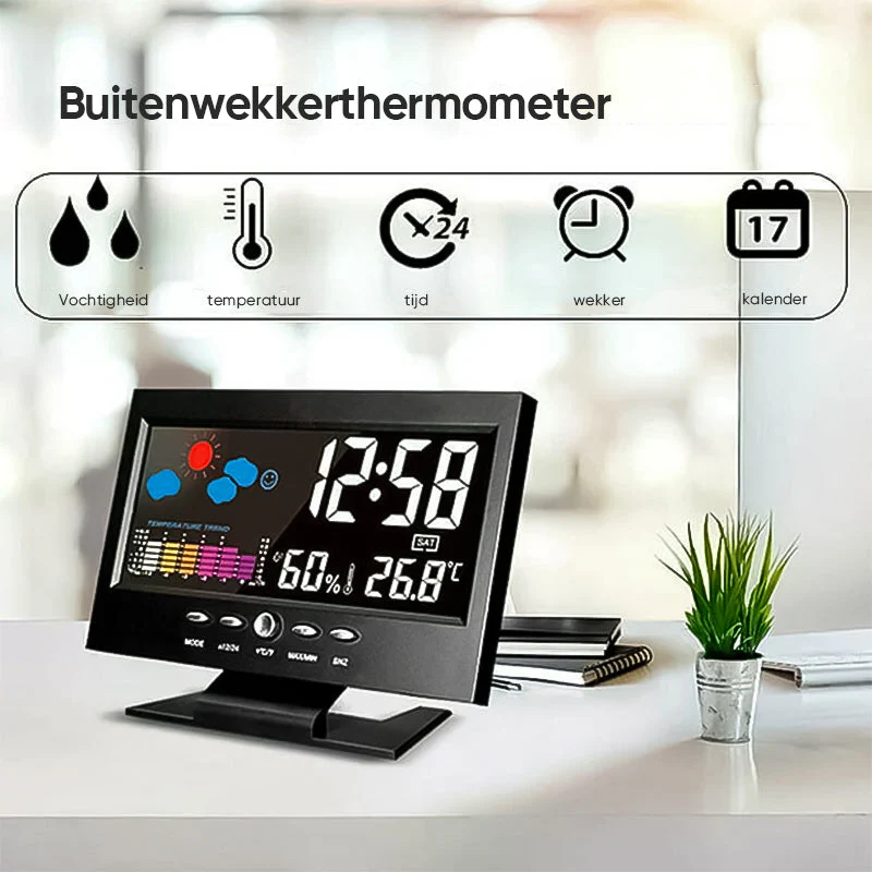 Productafbeelding 12