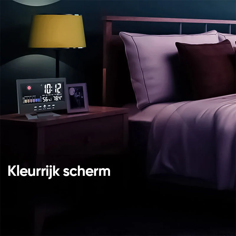 Productafbeelding 13
